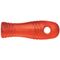 PB1200 universal impact-resistant synthetic file handles
